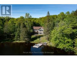 1305 BELLWOOD ACRES ROAD, Lake of Bays, Ontario