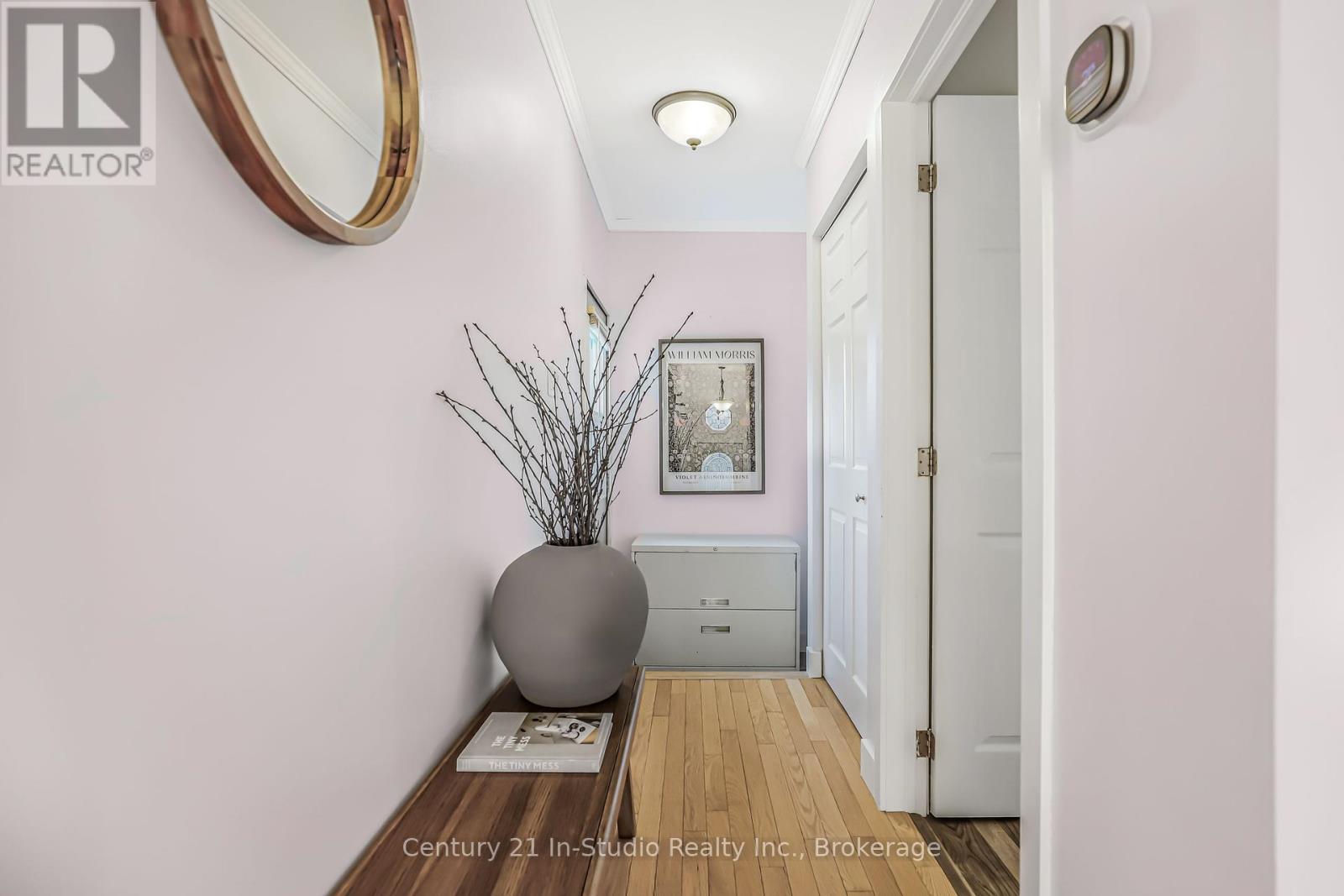 550 Mcnabb Street, Saugeen Shores, Ontario  N0H 2L0 - Photo 22 - X12126409