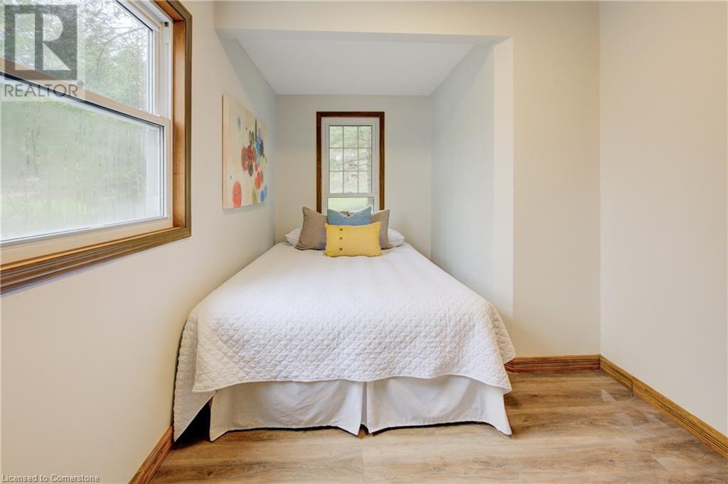 448 Road 4 N, Conestogo Lake, Ontario  N0G 1P0 - Photo 12 - 40724546