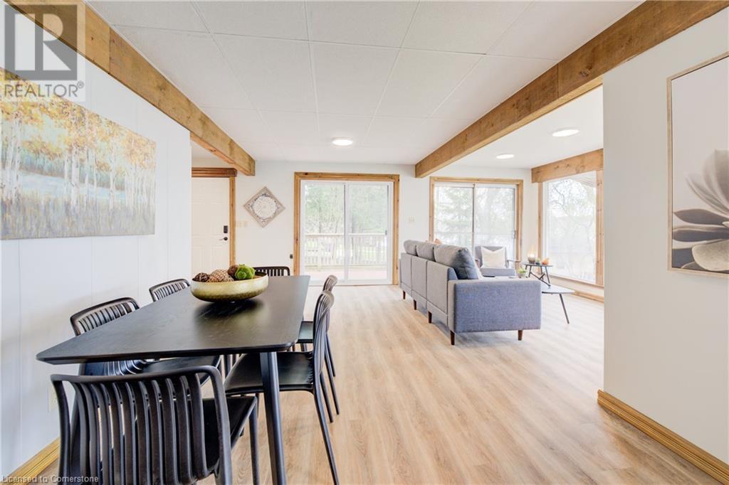 448 Road 4 N, Conestogo Lake, Ontario  N0G 1P0 - Photo 7 - 40724546