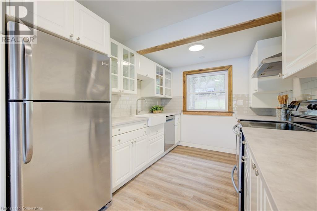 448 Road 4 N, Conestogo Lake, Ontario  N0G 1P0 - Photo 8 - 40724546