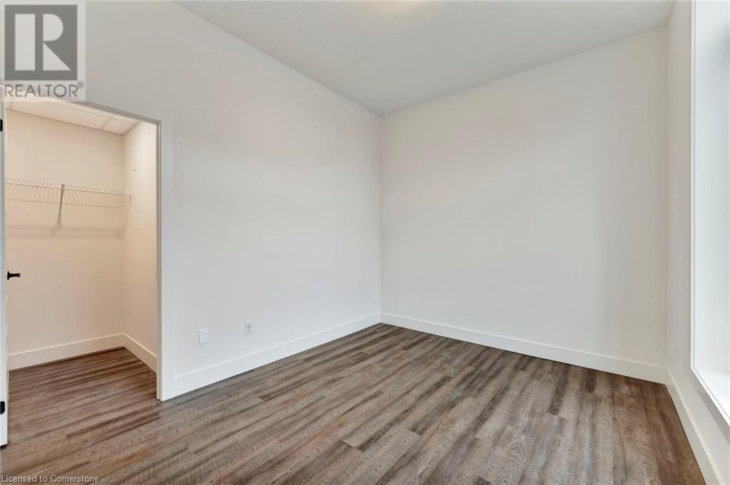 107 Roger Street Unit# 101, Waterloo, Ontario  N2J 0G3 - Photo 13 - 40716884