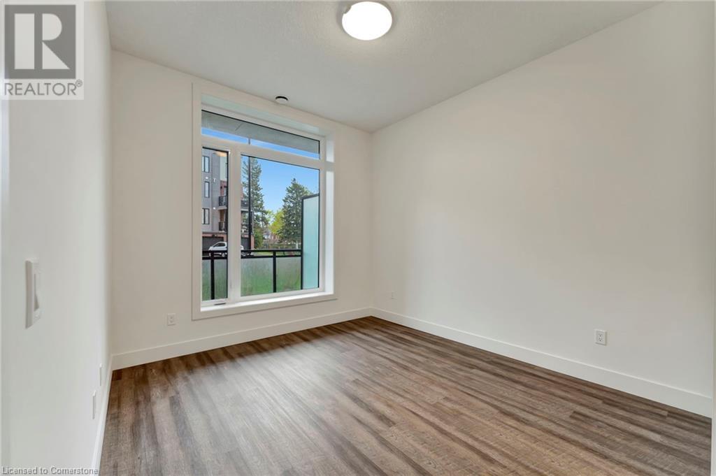 107 Roger Street Unit# 101, Waterloo, Ontario  N2J 0G3 - Photo 16 - 40716884