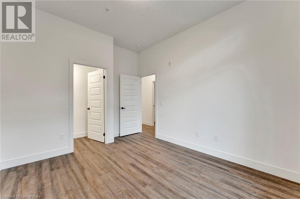 107 Roger Street Unit# 101, Waterloo, Ontario  N2J 0G3 - Photo 17 - 40716884