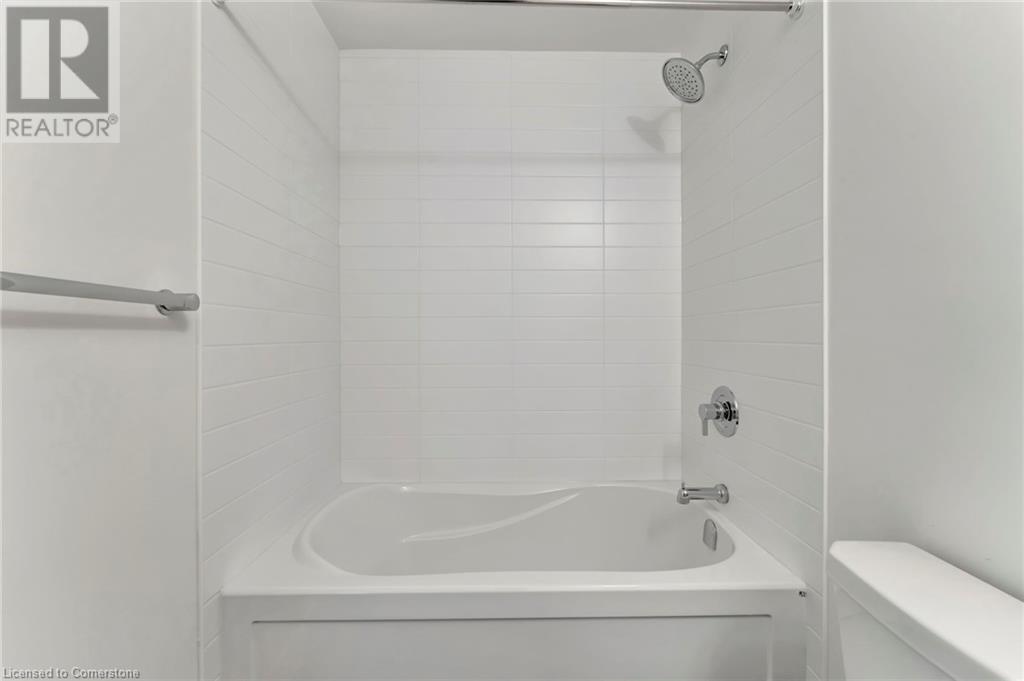 107 Roger Street Unit# 101, Waterloo, Ontario  N2J 0G3 - Photo 19 - 40716884