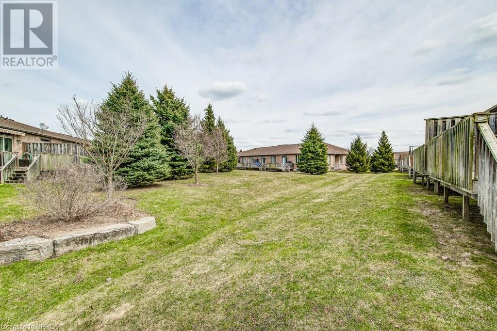 20 Isherwood Avenue Unit# 107, Cambridge, Ontario  N1R 8P9 - Photo 21 - 40709125