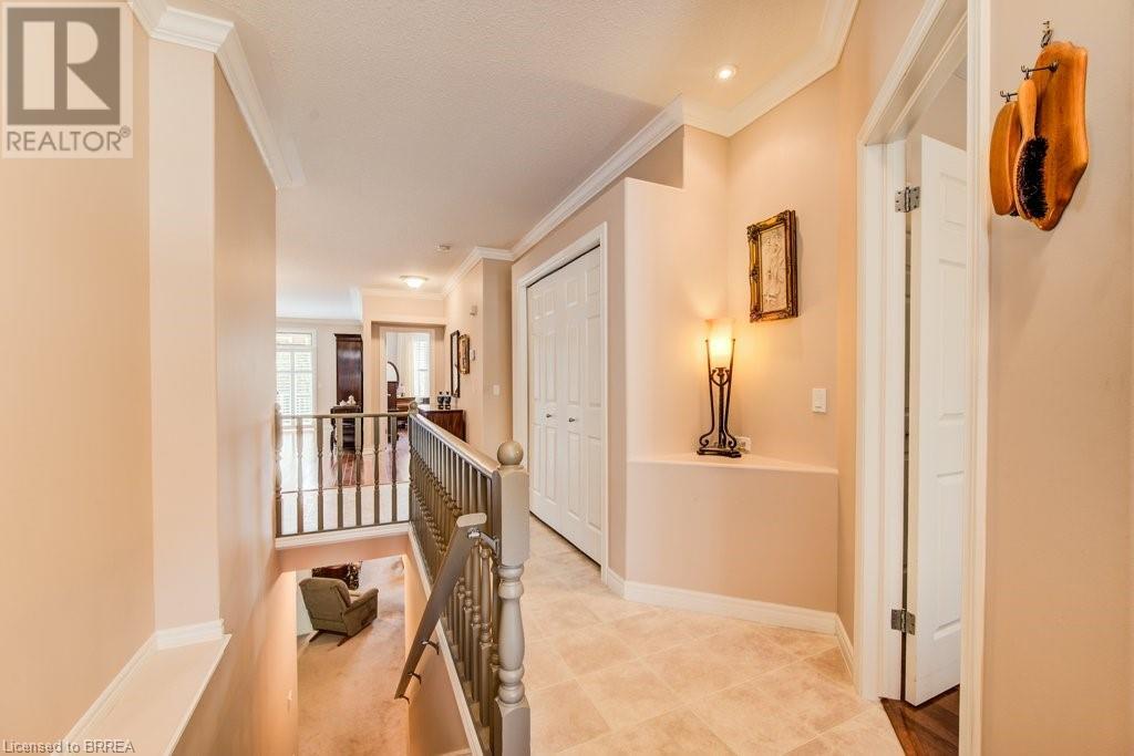 20 Isherwood Avenue Unit# 107, Cambridge, Ontario  N1R 8P9 - Photo 4 - 40709125