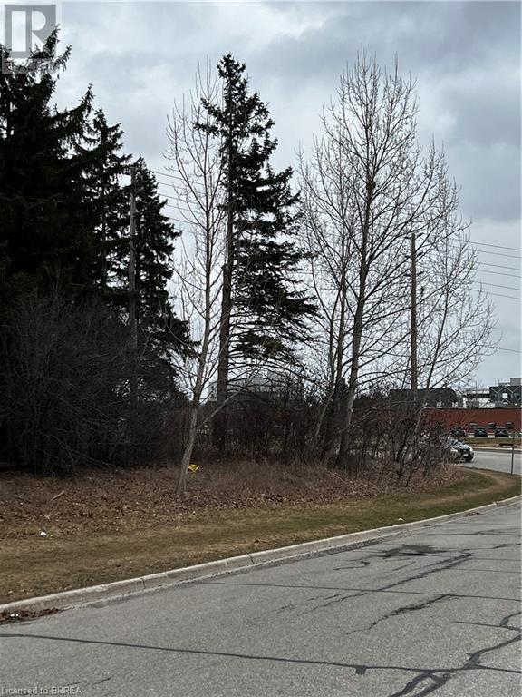 Block 4- 0 Isherwood Avenue, Cambridge, Ontario  K1D 1Z0 - Photo 6 - 40709025