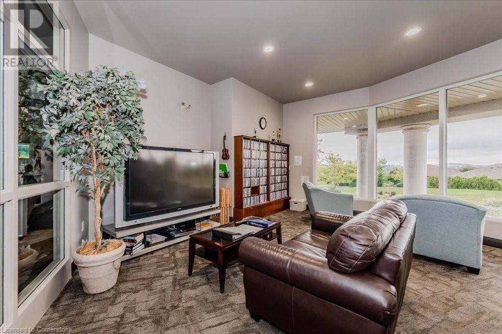 113 Thimbleberry Crossing, New Hamburg, Ontario  N3A 4P4 - Photo 42 - 40725128
