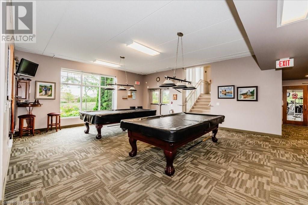 113 Thimbleberry Crossing, New Hamburg, Ontario  N3A 4P4 - Photo 43 - 40725128