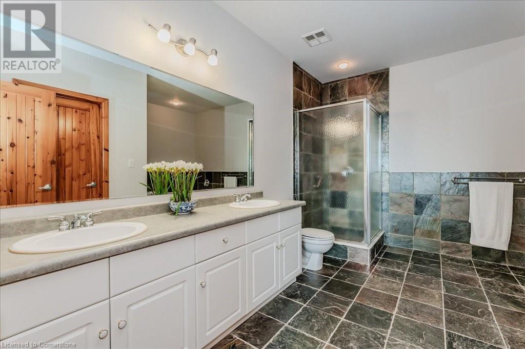 5 Father David Bauer Drive Unit# 602, Waterloo, Ontario  N2L 6M2 - Photo 14 - 40725115