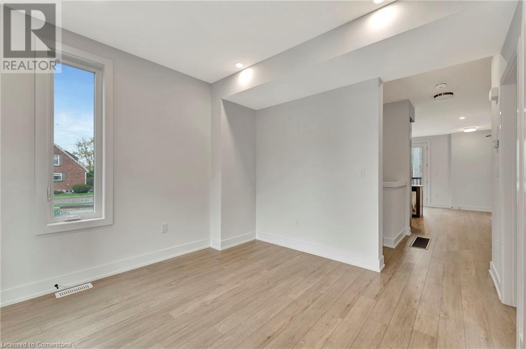 99 Roger Street Unit# 45, Waterloo, Ontario  N2J 0G1 - Photo 17 - 40716788