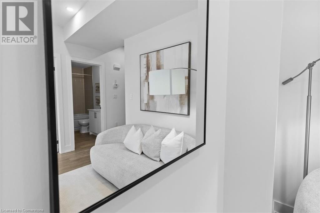 99 Roger Street Unit# 45, Waterloo, Ontario  N2J 0G1 - Photo 18 - 40716788