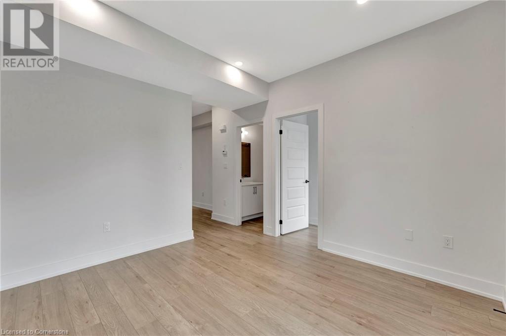 99 Roger Street Unit# 45, Waterloo, Ontario  N2J 0G1 - Photo 19 - 40716788