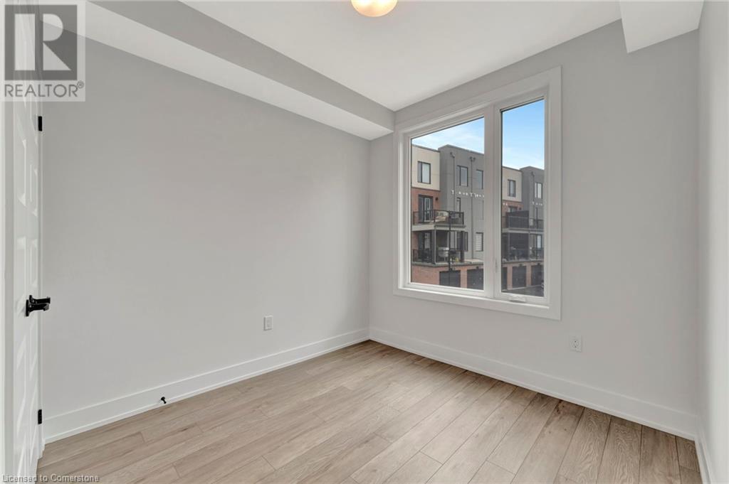 99 Roger Street Unit# 45, Waterloo, Ontario  N2J 0G1 - Photo 20 - 40716788