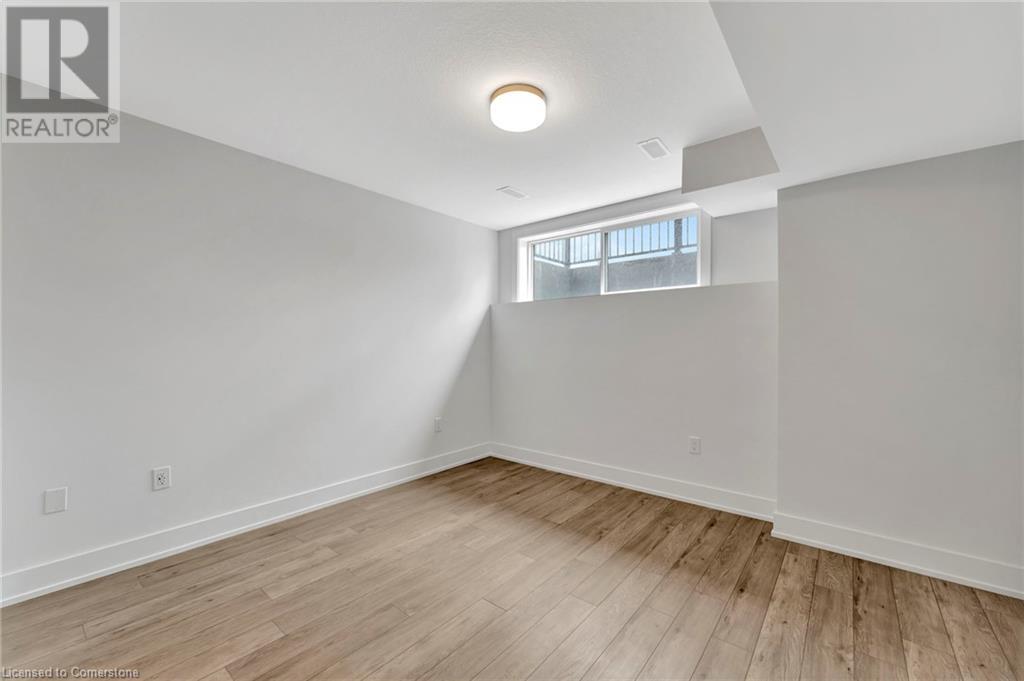 99 Roger Street Unit# 45, Waterloo, Ontario  N2J 0G1 - Photo 22 - 40716788