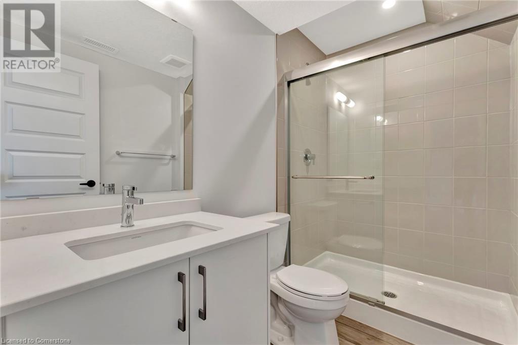 99 Roger Street Unit# 45, Waterloo, Ontario  N2J 0G1 - Photo 23 - 40716788