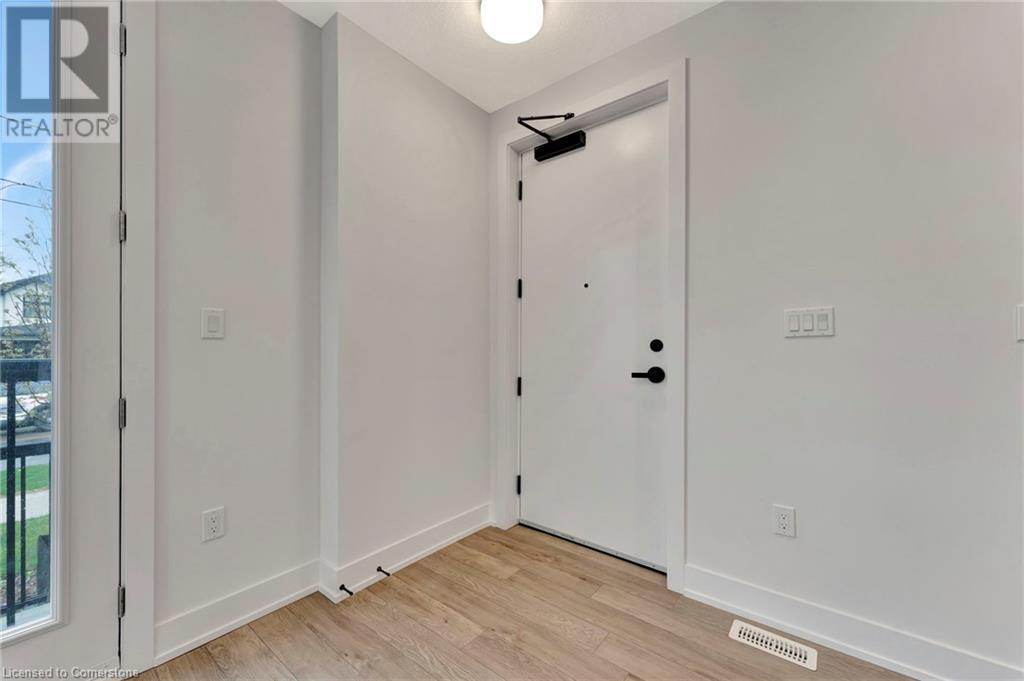 99 Roger Street Unit# 45, Waterloo, Ontario  N2J 0G1 - Photo 25 - 40716788