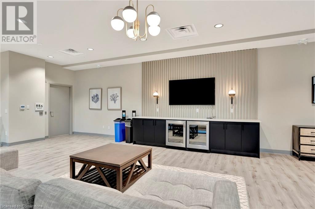 99 Roger Street Unit# 45, Waterloo, Ontario  N2J 0G1 - Photo 35 - 40716788
