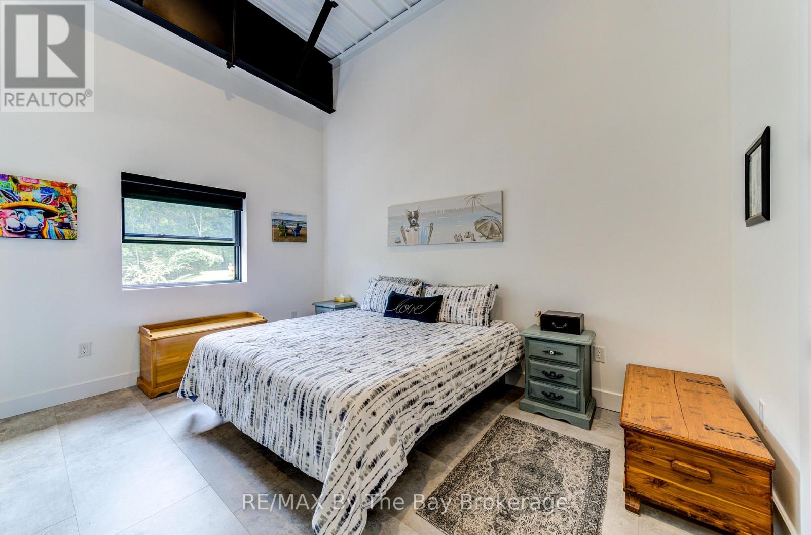 1584 Champlain Road, Tiny, Ontario  L9M 0C1 - Photo 19 - S12126466