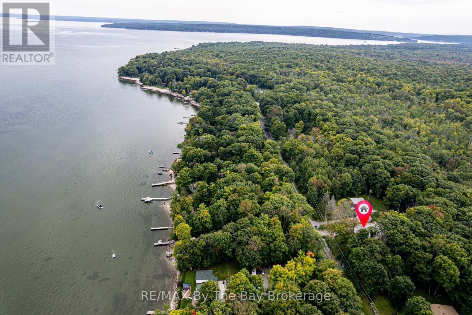 1584 Champlain Road, Tiny, Ontario  L9M 0C1 - Photo 40 - S12126466