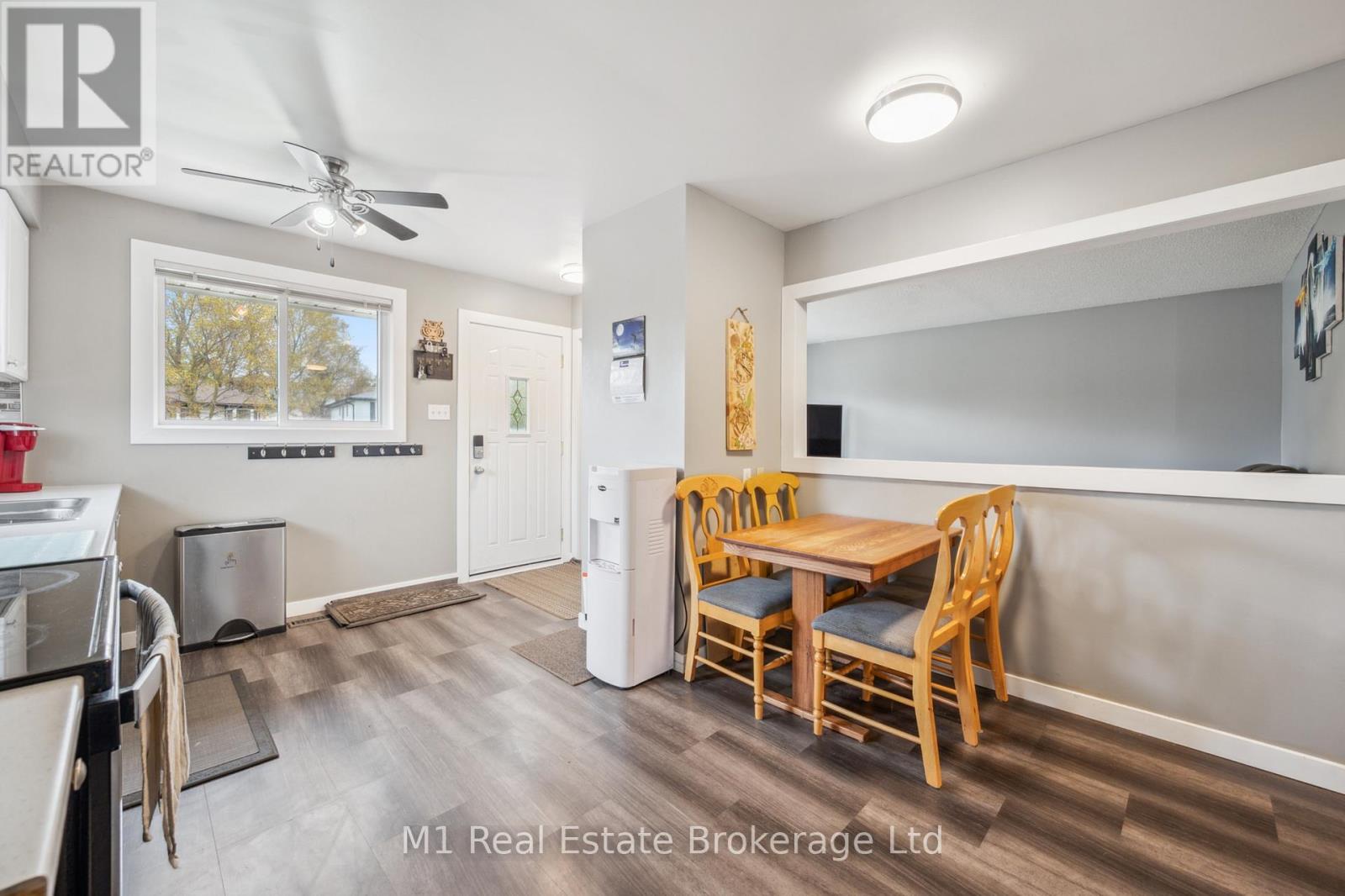 83 Scott Road, Cambridge, Ontario  N3C 2X6 - Photo 14 - X12126441