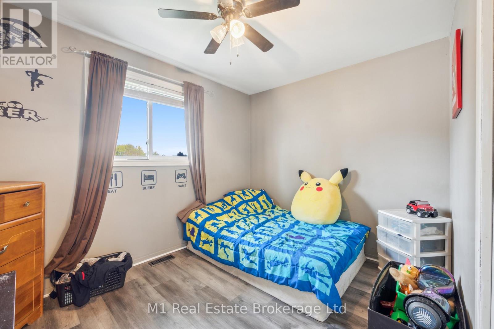 83 Scott Road, Cambridge, Ontario  N3C 2X6 - Photo 17 - X12126441