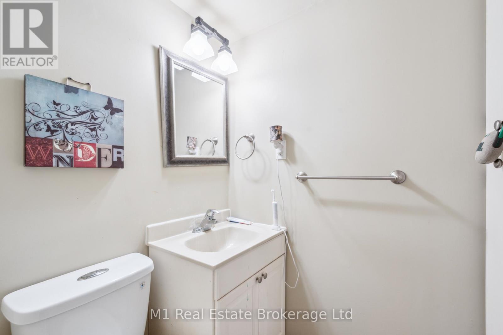 83 Scott Road, Cambridge, Ontario  N3C 2X6 - Photo 28 - X12126441