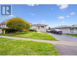 83 SCOTT ROAD, Cambridge, Ontario