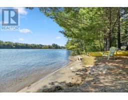 142 STEWART LAKE ROAD, Georgian Bay, Ontario