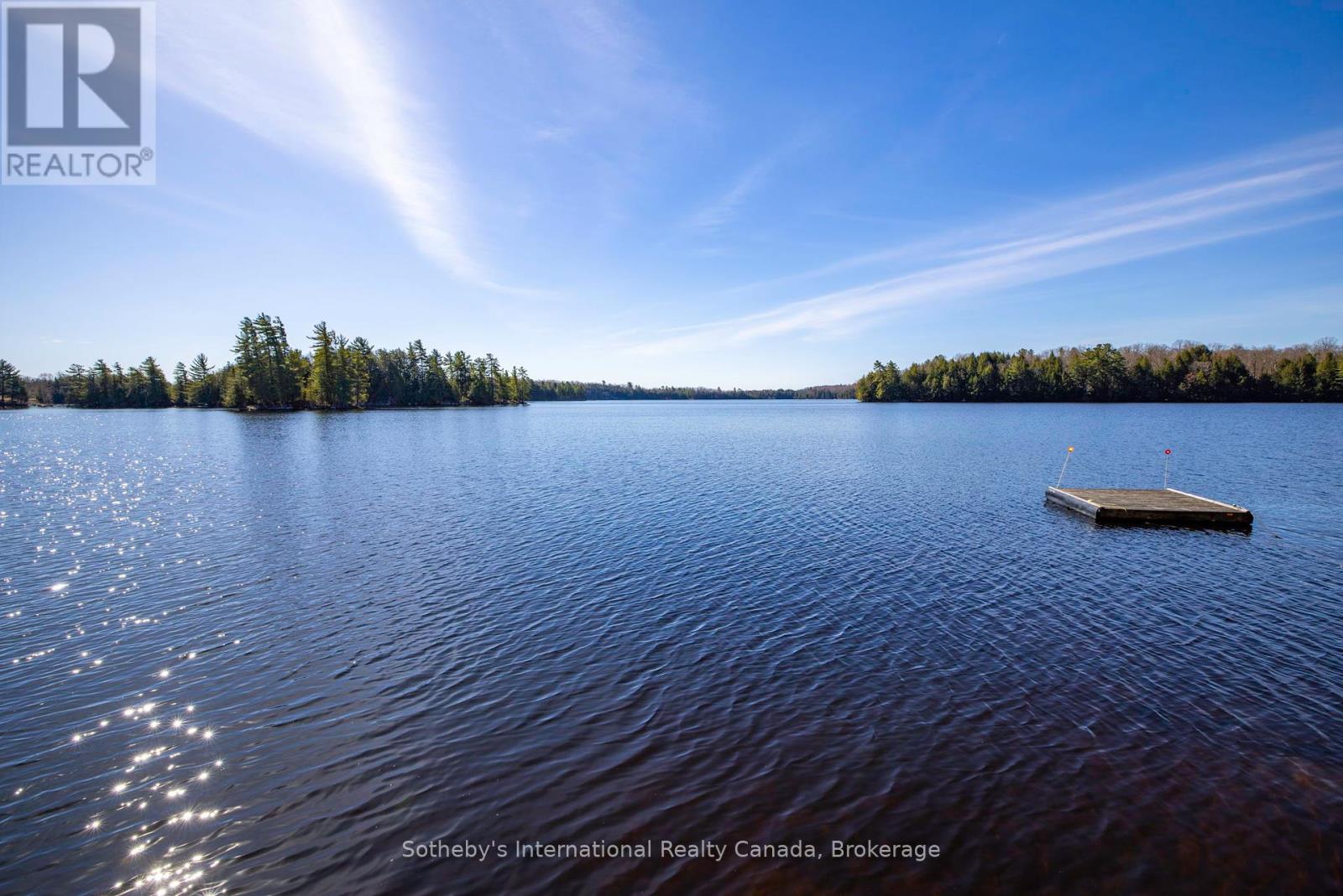 47 Deerfield Road, Mckellar, Ontario  P2A 2W7 - Photo 23 - X12126469