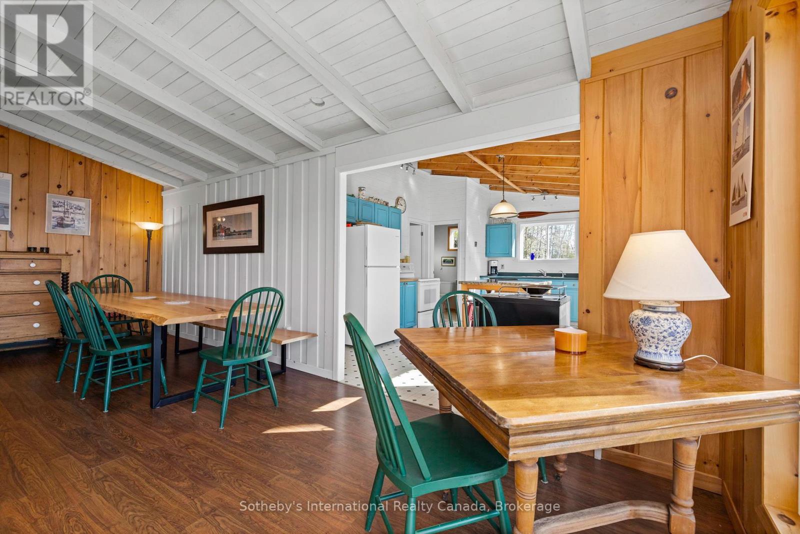 47 Deerfield Road, Mckellar, Ontario  P2A 2W7 - Photo 8 - X12126469