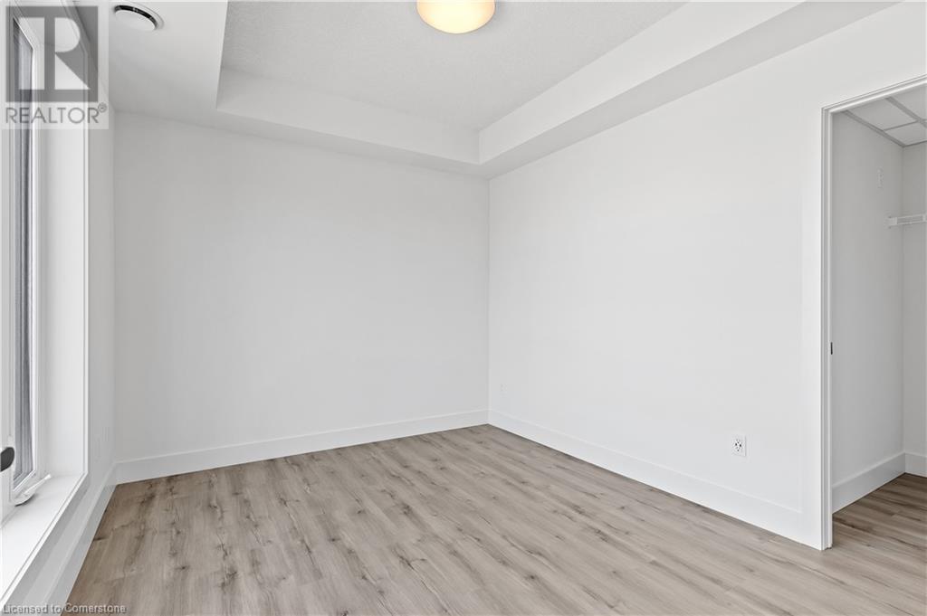107 Roger Street Unit# 516, Waterloo, Ontario  N2J 0G3 - Photo 19 - 40716854