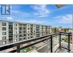 107 ROGER Street Unit# 516, Waterloo, Ontario