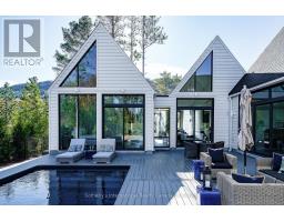 101 DEER LANE, Blue Mountains, Ontario