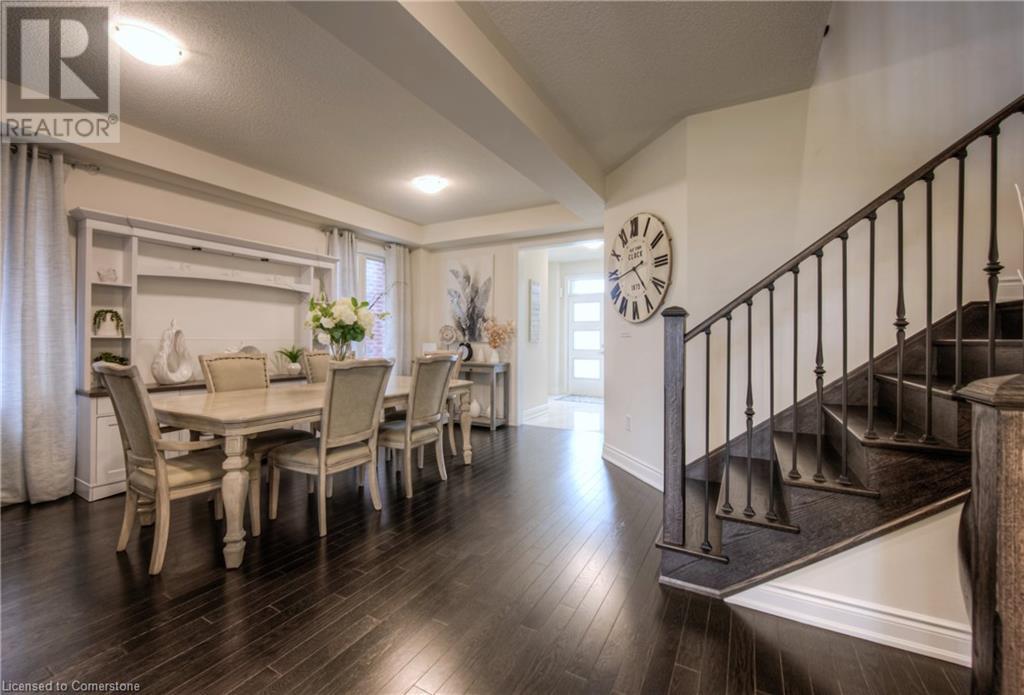 88 Bloomfield Crescent, Cambridge, Ontario  N1T 0G3 - Photo 10 - 40725105