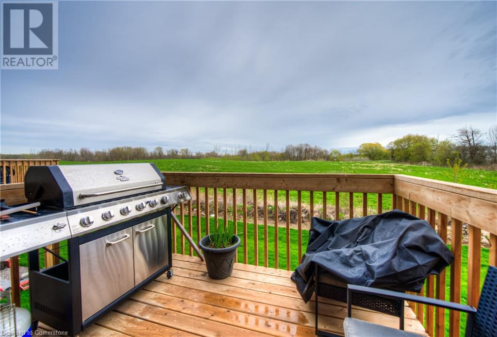 88 Bloomfield Crescent, Cambridge, Ontario  N1T 0G3 - Photo 16 - 40725105