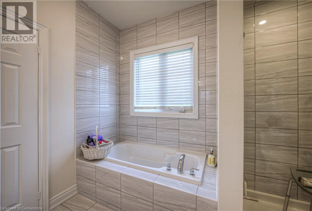 88 Bloomfield Crescent, Cambridge, Ontario  N1T 0G3 - Photo 24 - 40725105