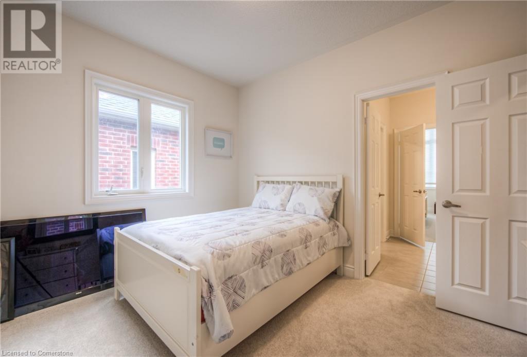88 Bloomfield Crescent, Cambridge, Ontario  N1T 0G3 - Photo 26 - 40725105