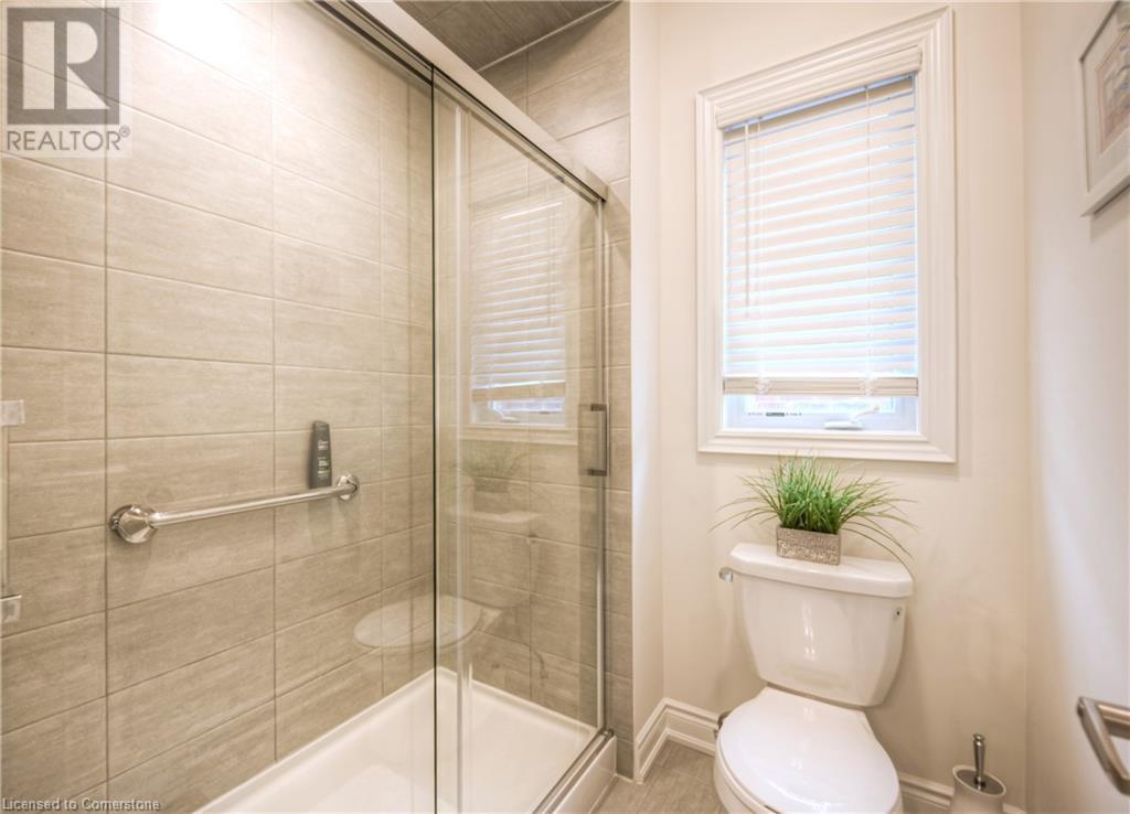 88 Bloomfield Crescent, Cambridge, Ontario  N1T 0G3 - Photo 28 - 40725105