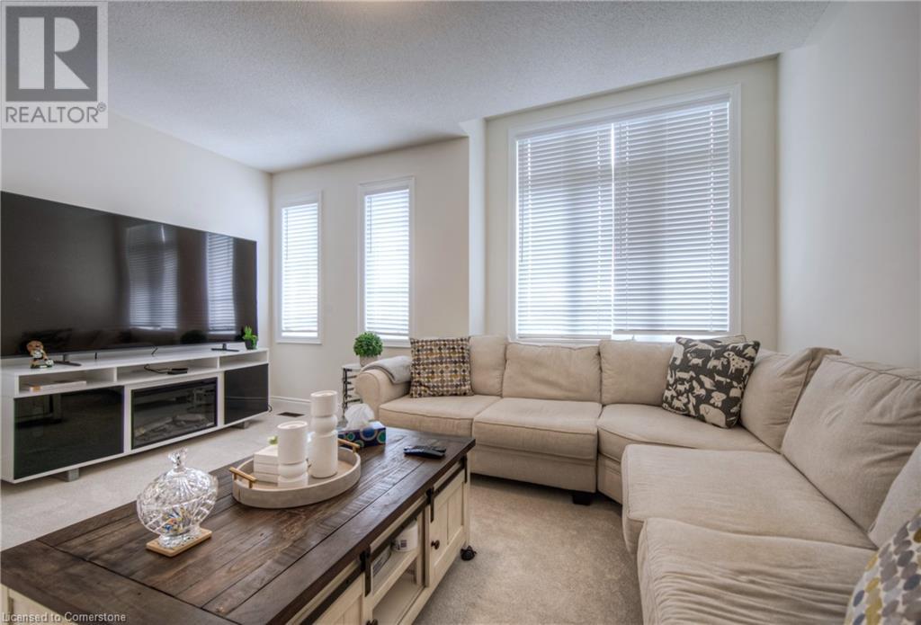 88 Bloomfield Crescent, Cambridge, Ontario  N1T 0G3 - Photo 31 - 40725105