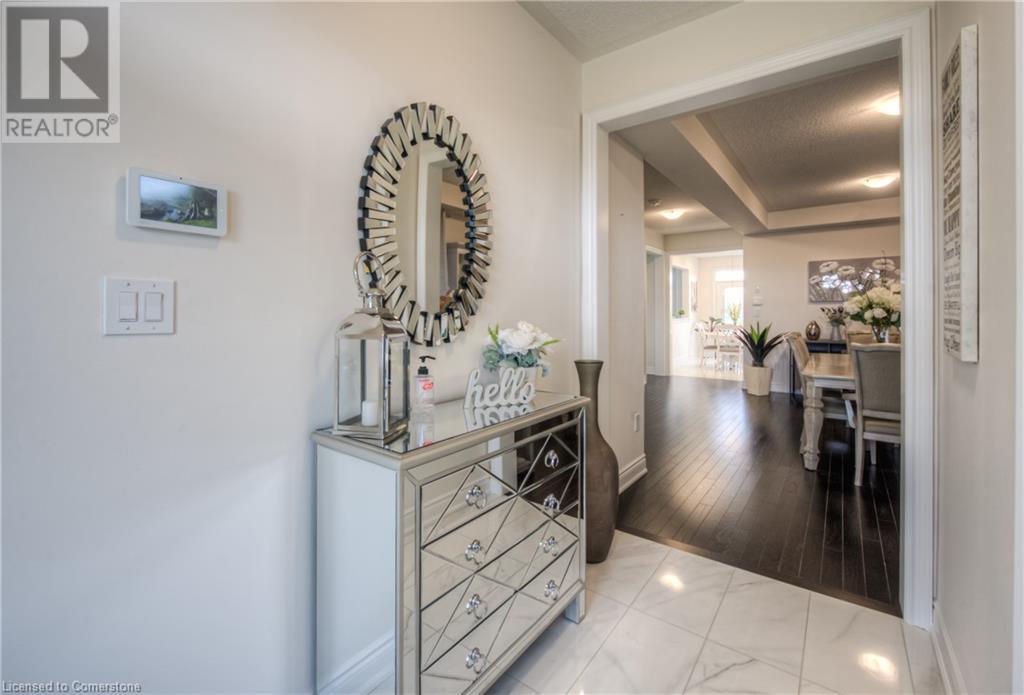 88 Bloomfield Crescent, Cambridge, Ontario  N1T 0G3 - Photo 7 - 40725105