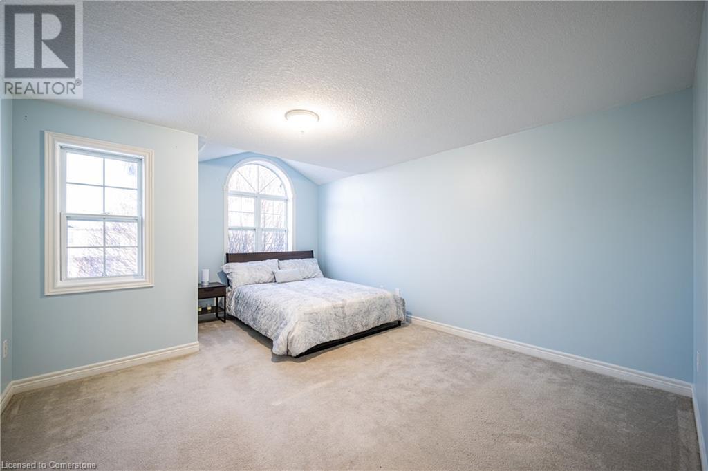 608 Brandenburg Boulevard, Waterloo, Ontario  N2T 2V3 - Photo 26 - 40725090