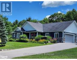 90 WINDERMERE CIRCLE, Tay, Ontario