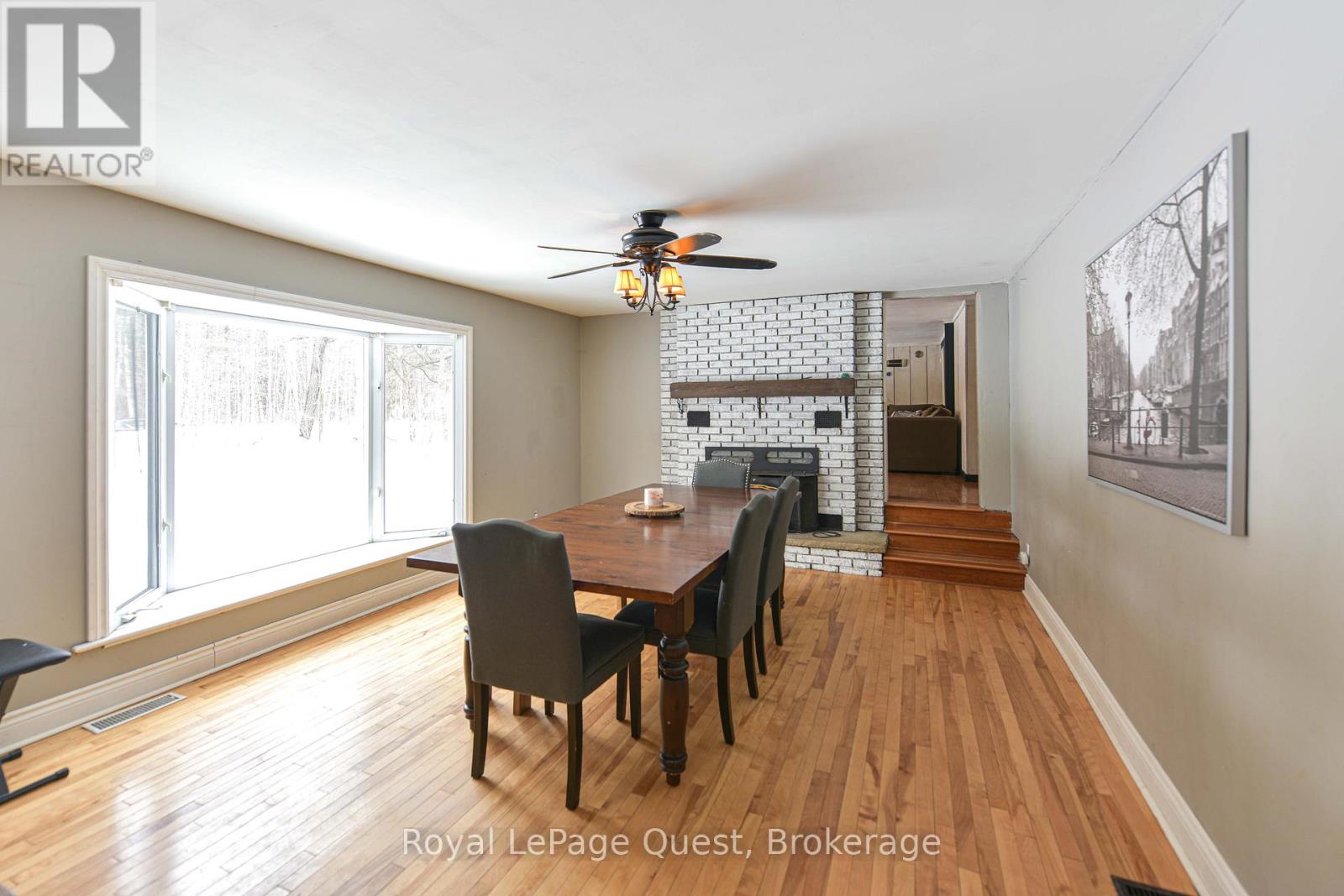 1979 Peninsula Pt Road, Severn, Ontario  P0E 1N0 - Photo 12 - S12126705