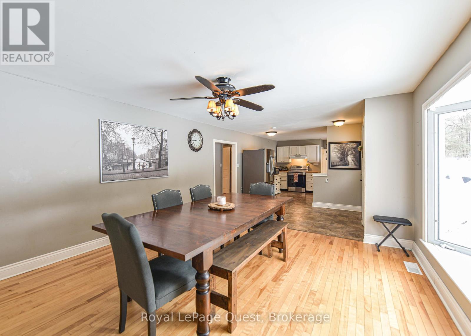 1979 Peninsula Pt Road, Severn, Ontario  P0E 1N0 - Photo 13 - S12126705