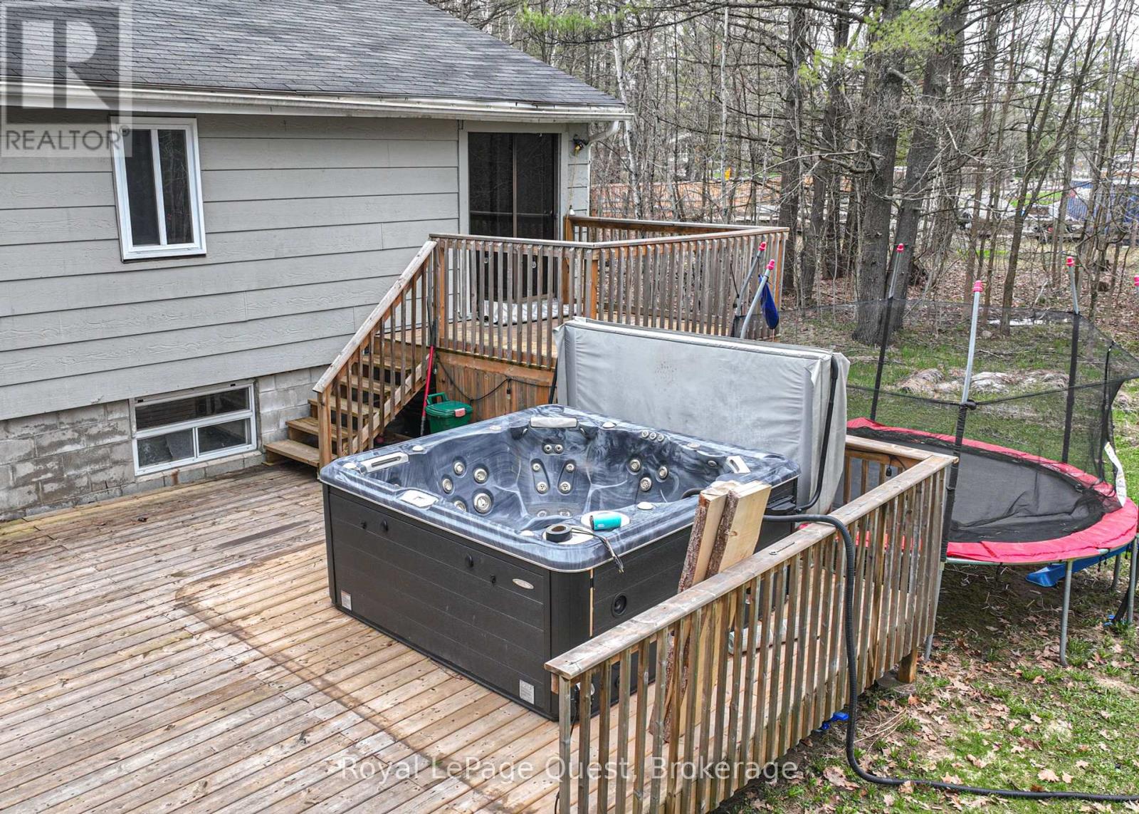 1979 Peninsula Pt Road, Severn, Ontario  P0E 1N0 - Photo 34 - S12126705