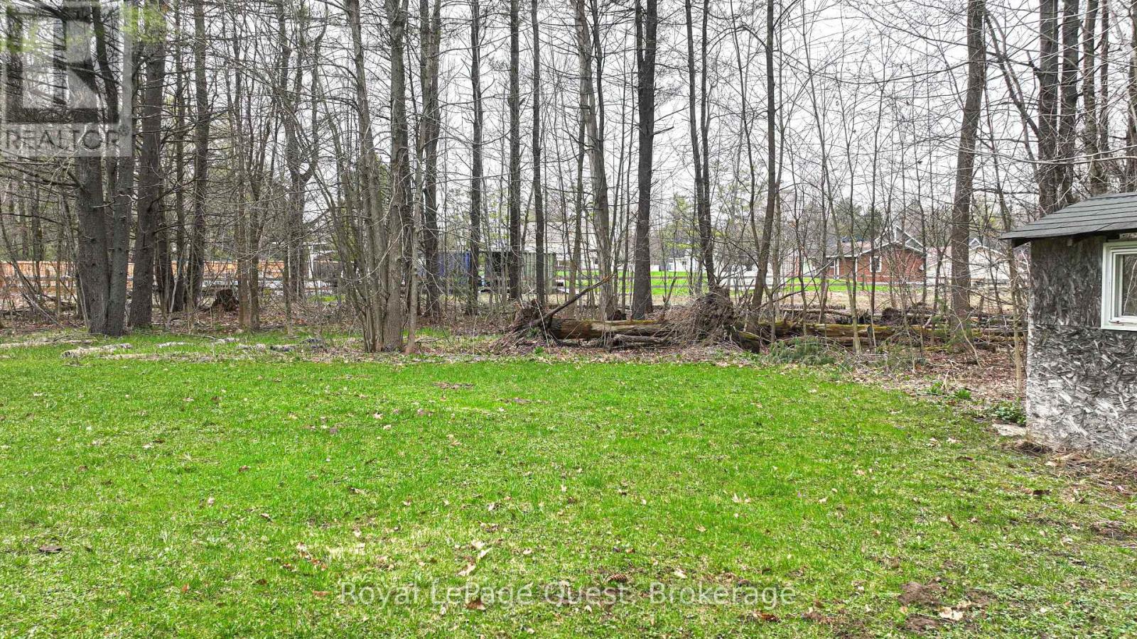 1979 Peninsula Pt Road, Severn, Ontario  P0E 1N0 - Photo 40 - S12126705