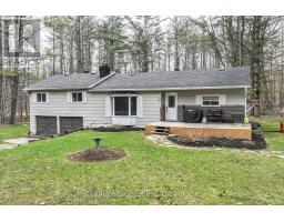 1979 PENINSULA PT ROAD, Severn, Ontario