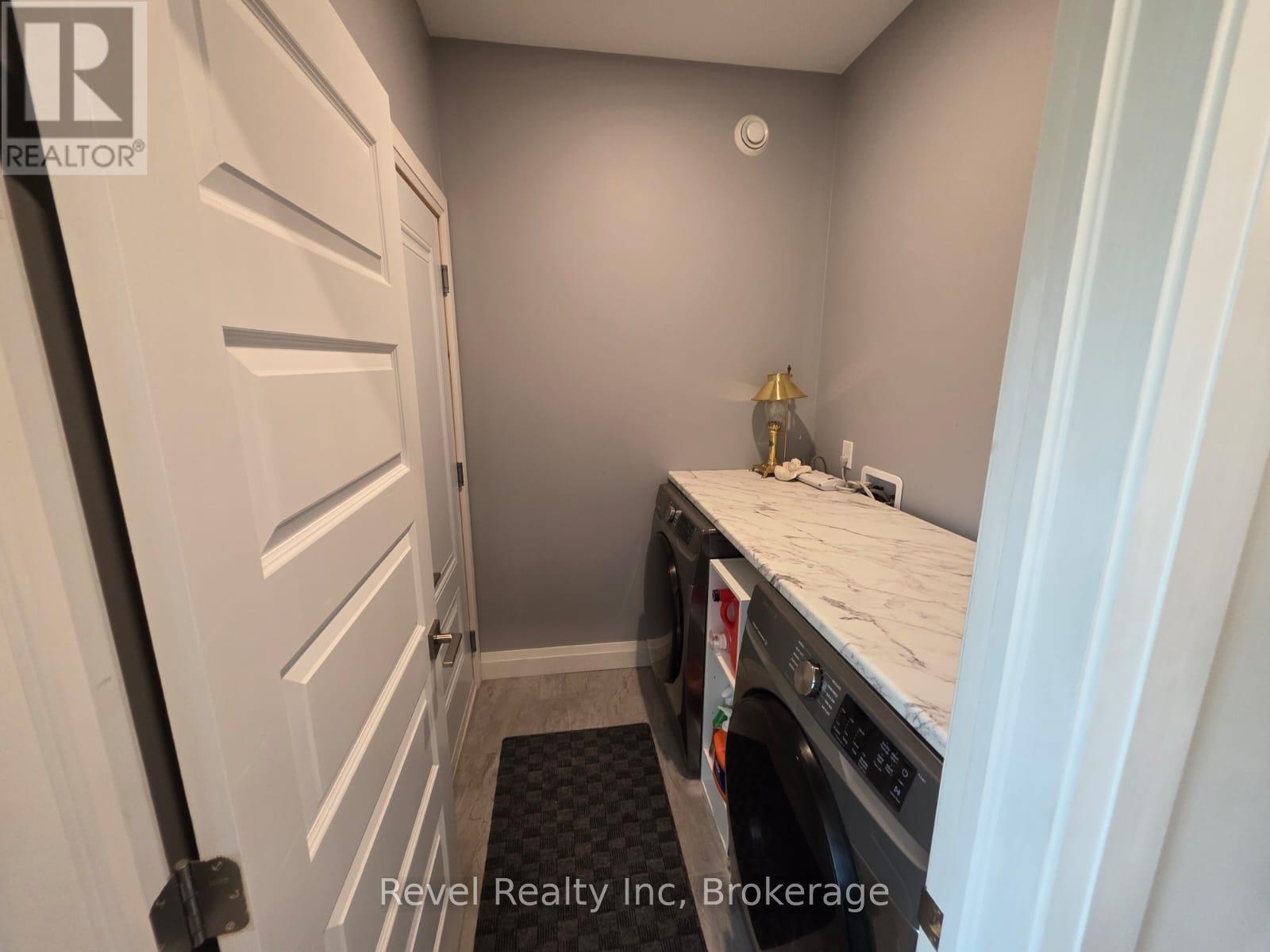 719 17 Concession Road W, Tiny, Ontario  L9M 1R3 - Photo 12 - S12126744